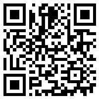 QR Code for dash:XfcXxaPXKXxtQ25W1FGgcLDF1rvGchTmu2