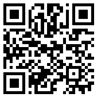 QR Code for dash:XfcXy7orcDnbBAJGTZteJr25DZfAruXUCV