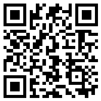 QR Code for dash:XfcYNcuDGct47vjf7VY1EYWMtmqRPjEeiL