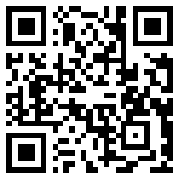 QR Code for dash:XfcYU8nRTtkUqgDG79CvEPwrZ8VSCJhUzh