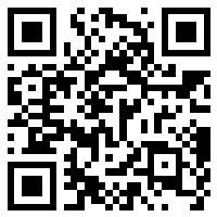QR Code for dash:XfcYdaN22HvB7RYnDrvrXD7PpU4v4hHM7f