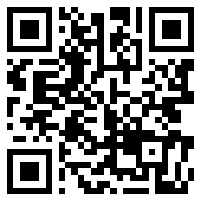 QR Code for dash:XfcYdvsYrguKsQCyVMroPiNSqSM8XPMcDr