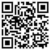 QR Code for dash:XfcYhphtA71mJ1PkhrZJceETfysXascJaC