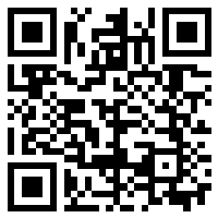 QR Code for dash:XfcYqw5Cyeqkv2LmmTHNs4RgxAPPL5udgj