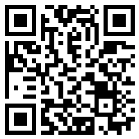 QR Code for dash:XfcYt69xkjSUGj85k38PD4SN7NybdL9miT