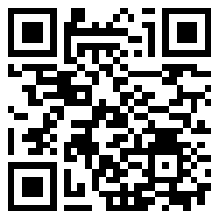QR Code for dash:XfcYwfCMYjgsLs8aVwMLfX3B7dy4y82afp