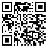 QR Code for dash:XfcZ9GwMitJCF4fHdRm1E42jfGucfcRFVQ