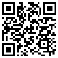 QR Code for dash:XfcZGCoChcv1ttJcR2sZApQsNJq1GigPYP