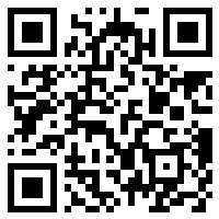 QR Code for dash:XfcZJheeMsSWkCC88cEfUQG4A9mwTfSyWm
