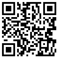 QR Code for dash:XfcZmbcXe53pZCf8ioB6gLUAgjsnJeXZsB