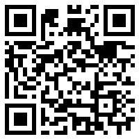 QR Code for dash:XfcZvb5j3aCnoTcj4qrRoCSH9CnJrSStVM
