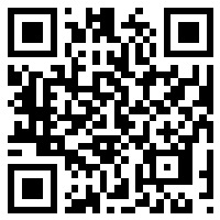 QR Code for dash:XfcaEQMtPtVX55RkTjUjpAc7HkUGoGBfiz