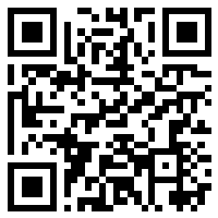 QR Code for dash:XfcaGXL2xUTj3LxbTayvCVhzLS76YuotbF