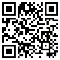 QR Code for dash:XfcaMto4V4UMKTfzsQbppbQsBg7c2nVwZa