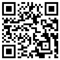 QR Code for dash:XfcaY4ZaCaSekq6pHPcbGEx1YSvcPnBxam