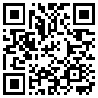 QR Code for dash:XfcacbeMbvEfs5RRhcqMwStygvrbB7fT1R