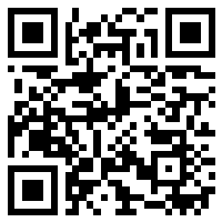 QR Code for dash:XfcatoFA3is2ar39Xyq4MwhSwCviTorcFH