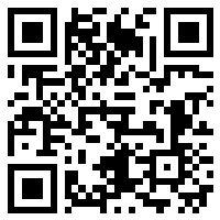 QR Code for dash:Xfcb7Uj8MAX6PyC5BpkewLe9bUVW3iPiSz