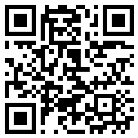 QR Code for dash:XfcbJpjbGm8qCpLxtXTPSZparPSqu14nrm