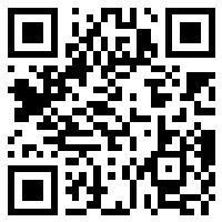 QR Code for dash:XfcbLiCuhf8DAXB2AyeLmFadYw5QxPkj5c