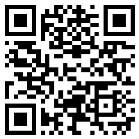 QR Code for dash:XfcbbaM8piCNUc8jf633SBxmPWSbmLwrRf