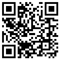 QR Code for dash:XfcbdPALpRM7ks4oDteVMG4vCpr2PDz2LJ