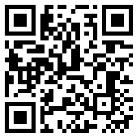 QR Code for dash:Xfcc5V9ViQW2B54mnLEQeibp6rx3UgJhKz