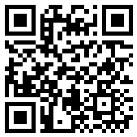 QR Code for dash:XfccCMpAxb3bH8d8tYchRdFndMTv6KZAvF