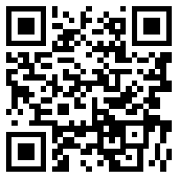 QR Code for dash:XfccLyECnH7UtLmr5Q91gWeVgQKkzwh71d