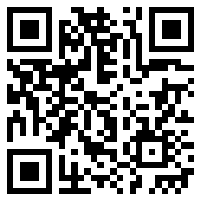 QR Code for dash:XfcccMBatBWyLLFUkDXApAA7no7Fi1f7oU