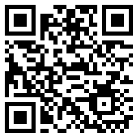 QR Code for dash:XfccgF3BtZ28yGK2kksmjFMbntk3NEXmv4