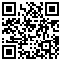 QR Code for dash:Xfccjw1gRMBhCsiGS2beX4X5XVuCLqDcd4