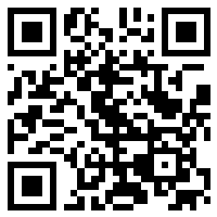 QR Code for dash:Xfcd9mq18zi4tVBzai47DiBjuor2yzw83o