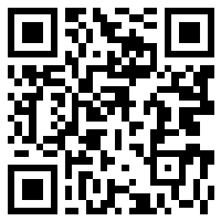 QR Code for dash:XfcdFrLAVP2RYp31EtvhAMRnKm2frBnGbU