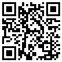 QR Code for dash:XfcdP2Y3Wvbp2mzKfP6JRJaTkHn9jpw4zA