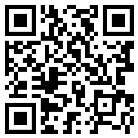 QR Code for dash:XfcdTHyS3UTohWQNdt4gUf1M25fLE7TW6N