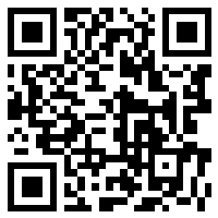 QR Code for dash:XfcddM1Eg9BtkMfRx1dnwqMsePE4Pe4xED