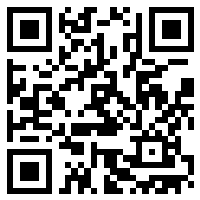 QR Code for dash:XfcdoMkisE4DHWMoenAAzeVkrGNdeD11WJ