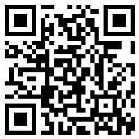 QR Code for dash:XfcdvD9dZYPjR53LHffvUpBJ3bPuQaPNqn