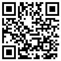 QR Code for dash:Xfce3nt2mJn3AL2EKB59UXQ6mtKVdFC136