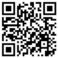 QR Code for dash:XfceDywMLjTKssH4metfRxxyYZAZaMgBCh