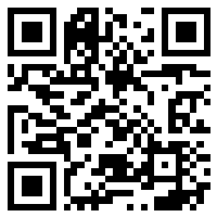 QR Code for dash:XfceFwHgUDZCm2RbptVzQ8v7k5KFeDo1X4