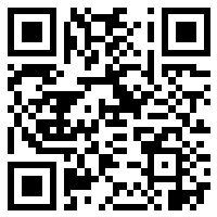 QR Code for dash:XfceHc34fxDfNd9tTTw4jASG2J31tXLGLV