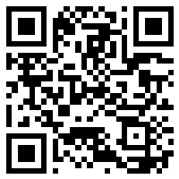 QR Code for dash:XfceKLVhWff4FsfU4Rn6v3WkkDJmfErzek