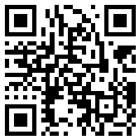 QR Code for dash:XfceMMhDEZqB7pu5LsSfRSS2b3YUhULH3R