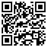 QR Code for dash:XfceRciFZdUM4sG7du8u8TmLpHX3nPH3qt
