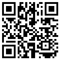 QR Code for dash:XfcecwanoskLSqaQDpYGVhPMUWMfeWWqZE