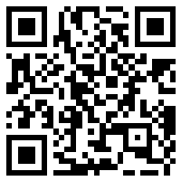 QR Code for dash:Xfceewz7dKeUhFQxQkax7B4mLme9UeAh6h
