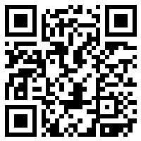 QR Code for dash:Xfcencks61bWMQv76QL9twLT8kUJujcrYJ