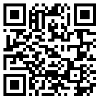 QR Code for dash:XfcerWAEepwLuaGKQ8dBAfrigML4iD5caA